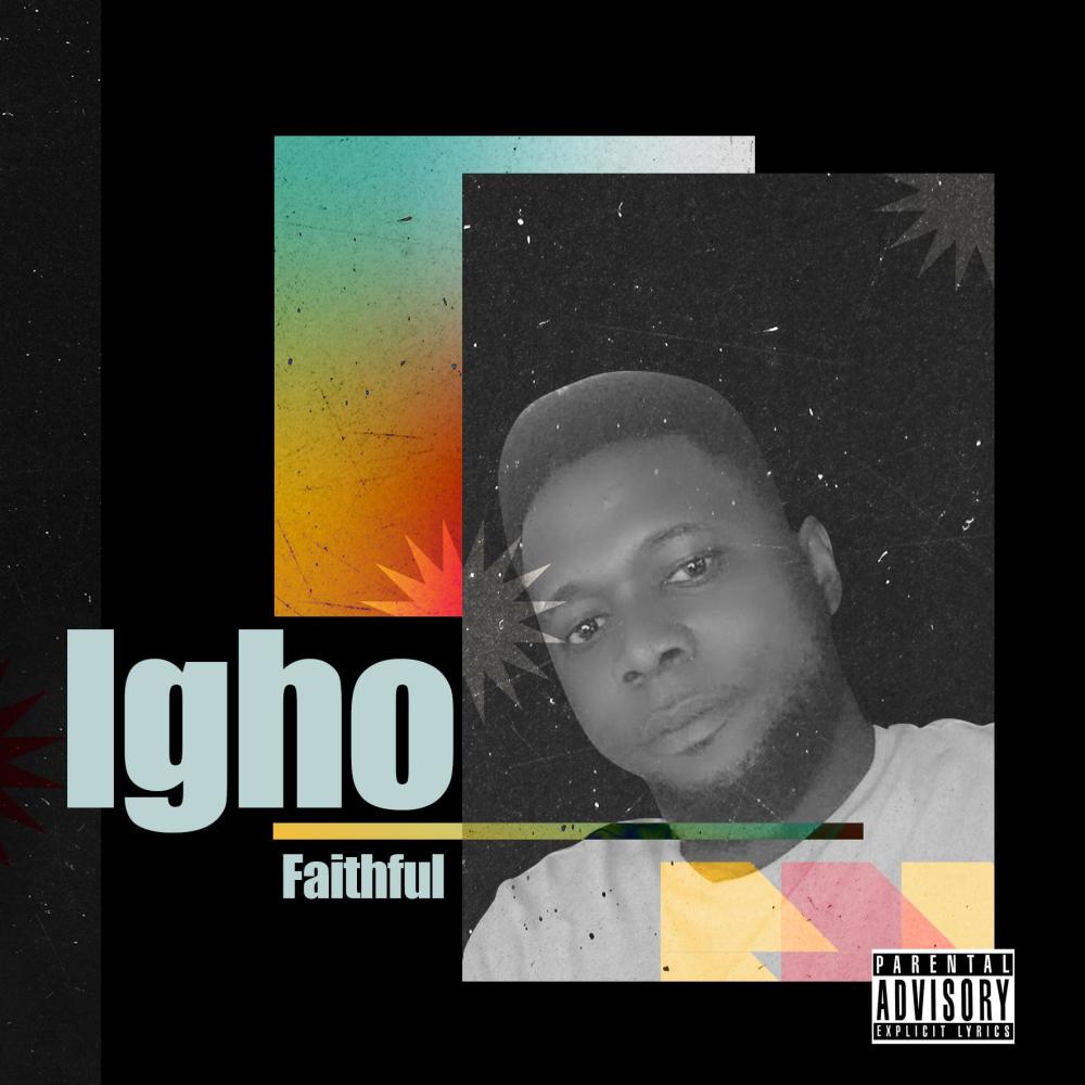 Igho