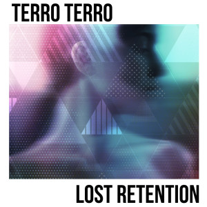 收聽TERRO TERRO的intro歌詞歌曲