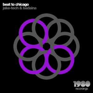 Dengarkan Beat to Chicago (Charlie Pearson Remix) lagu dari Jake-Tech dengan lirik