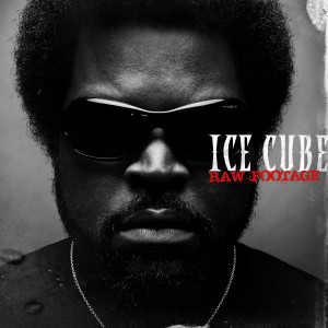 收聽Ice Cube的I Got My Locs On歌詞歌曲