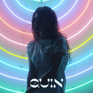 ดาวน์โหลดและฟังเพลง Quin พร้อมเนื้อเพลงจาก KAVYA