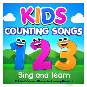 Dengarkan Six Little Ducks lagu dari Nursery Rhymes ABC dengan lirik