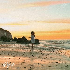 ดาวน์โหลดและฟังเพลง Hope พร้อมเนื้อเพลงจาก Kayli Marie