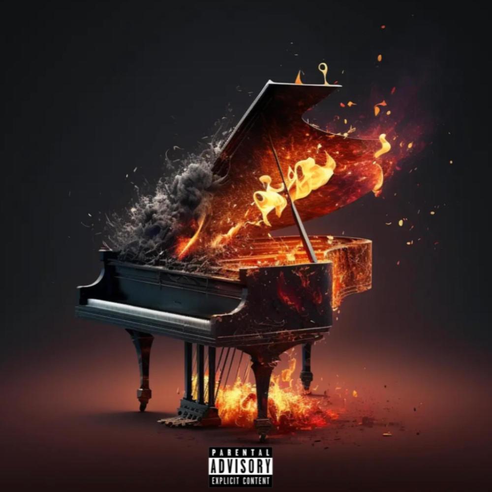 Politik (Explicit)