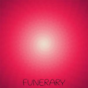 Album Funerary from Various