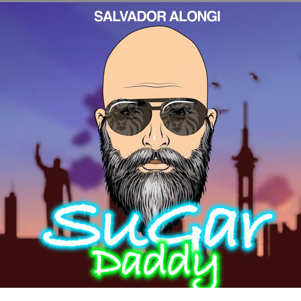 Sugar Daddy