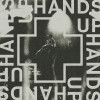 default album img
