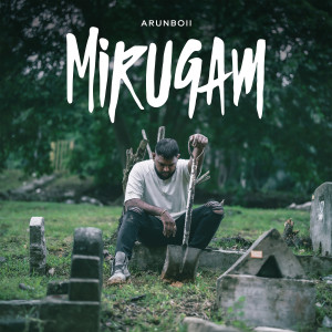 Album Mirugam from 
