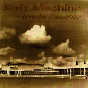 ดาวน์โหลดและฟังเพลง Facelift พร้อมเนื้อเพลงจาก Soft Machine