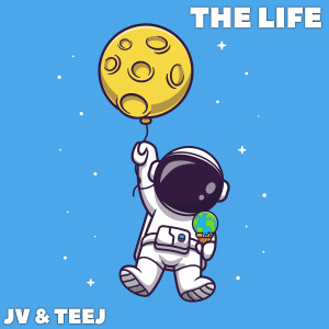 Listen to The Life song with lyrics from JV