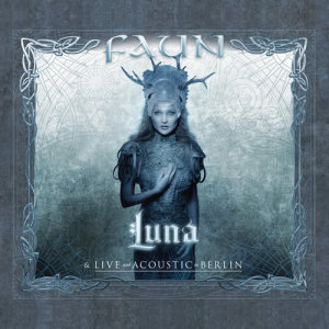 ดาวน์โหลดและฟังเพลง Hekate พร้อมเนื้อเพลงจาก Faun