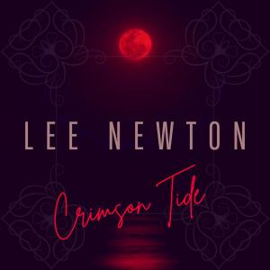 Album Crimson Tide oleh Lee Newton