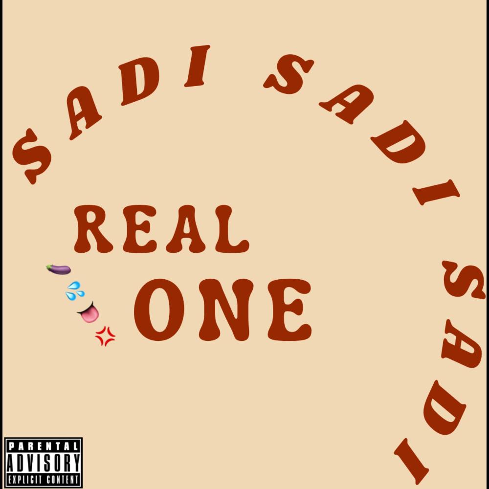Real One (Explicit)