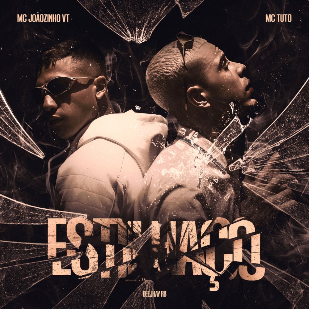 Estilhaço