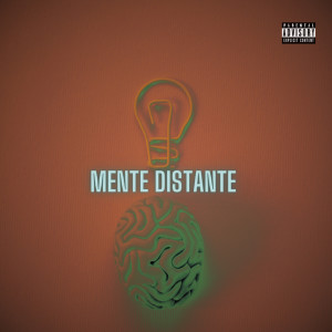 收聽Nick Gomes的Mente Distante (Explicit)歌詞歌曲