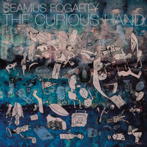 ดาวน์โหลดและฟังเพลง Tommy The Cat พร้อมเนื้อเพลงจาก Seamus Fogarty