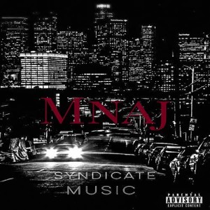 ดาวน์โหลดและฟังเพลง Down by Law (Explicit) พร้อมเนื้อเพลงจาก MNaj