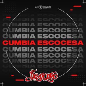 收聽Los Deakino的La Negra Soledad (Cumbia De Las Estrellas)歌詞歌曲