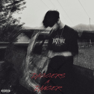 Listen to Daggers n Danger (Explicit) song with lyrics from SMBHV