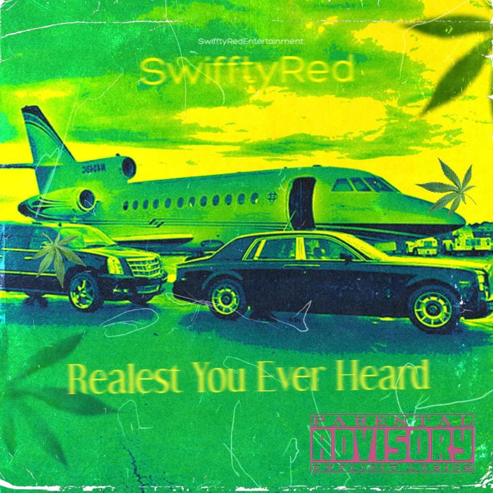 Autopilot (Explicit)