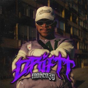 ดาวน์โหลดและฟังเพลง Driftt พร้อมเนื้อเพลงจาก Makenzy