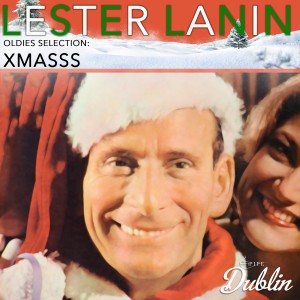 Album Oldies Selection: Xmasss oleh Lester Lanin