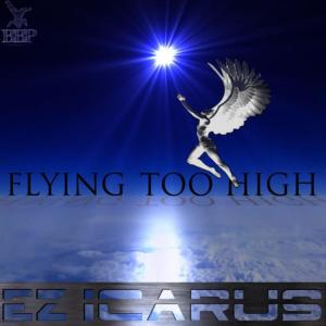 收聽Ez Icarus的Makes You Wonder (Original Mix)歌詞歌曲