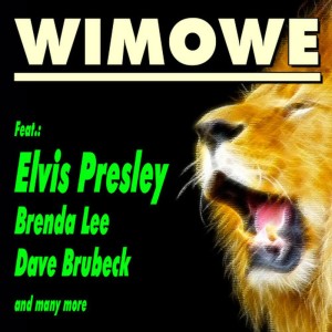 ดาวน์โหลดและฟังเพลง Can't Help Falling in Love พร้อมเนื้อเพลงจาก Elvis Presley