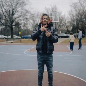 收聽GATGANG的I need u (Explicit)歌詞歌曲