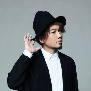 收聽馮翰銘的告別校園時歌詞歌曲