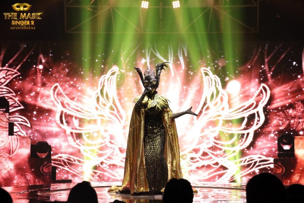 default column 1205x682 img