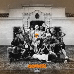 Listen to PORYPARA (Explicit) song with lyrics from Maze 2K