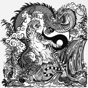 Kai The MC的專輯Shrimp Fried Rice (Radio Edit)