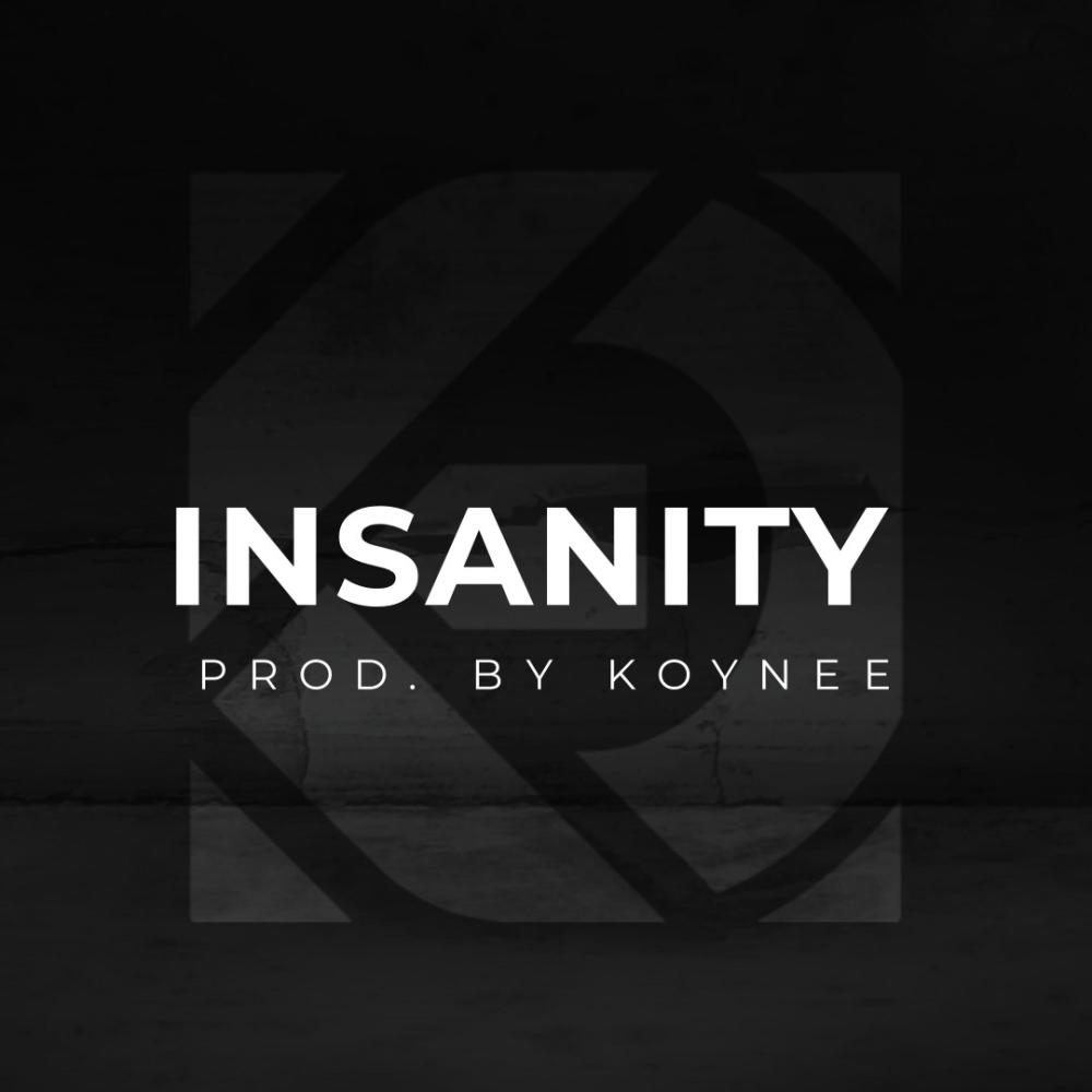 Insanity