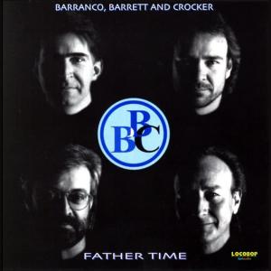 收聽Barranco的Love You Like I Do歌詞歌曲