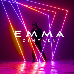 Emma Rockers (Revolusi)的专辑Cintaku - Tribute Merah 15 Tahun