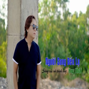 Album Người Sang Bến Lạ from 