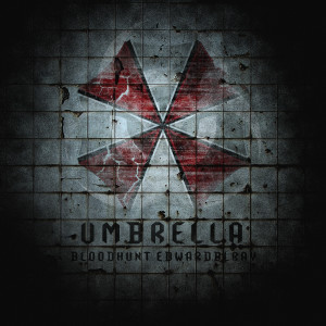 Album Umbrella from BIGDGEST