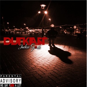 ดาวน์โหลดและฟังเพลง Outkast (Explicit) พร้อมเนื้อเพลงจาก Jackie Spade