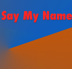 Listen to Freestyle (Explicit) song with lyrics from Jay-Z