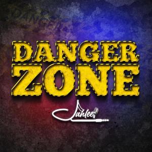 收聽Jahleel的Danger Zone歌詞歌曲