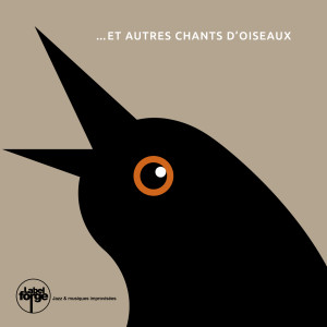 收听François Raulin的Angry Bird歌词歌曲