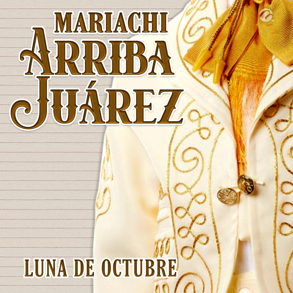 Luna De Octubre