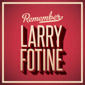 Listen to Fascination Rag song with lyrics from Larry Fotine