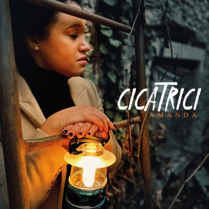 Album Cicatrici oleh Amanda