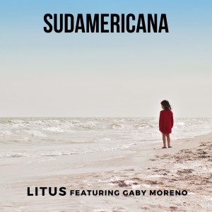 Album Sudamericana oleh Litus