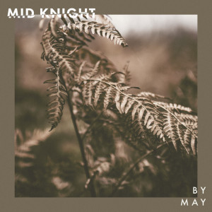 Dengarkan Roots Lounge (其他) lagu dari Mid Knight dengan lirik