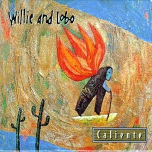 ดาวน์โหลดและฟังเพลง Napali (LP版) พร้อมเนื้อเพลงจาก Willie & Lobo