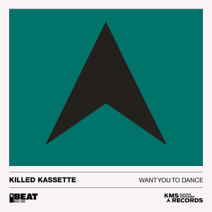 Listen to Want You To Dance (Joe Le Groove Remix) song with lyrics from Killed Kassette
