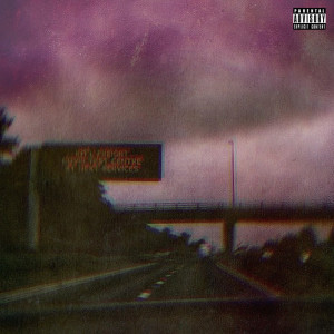 Listen to Highway (Explicit) song with lyrics from YNG Juice